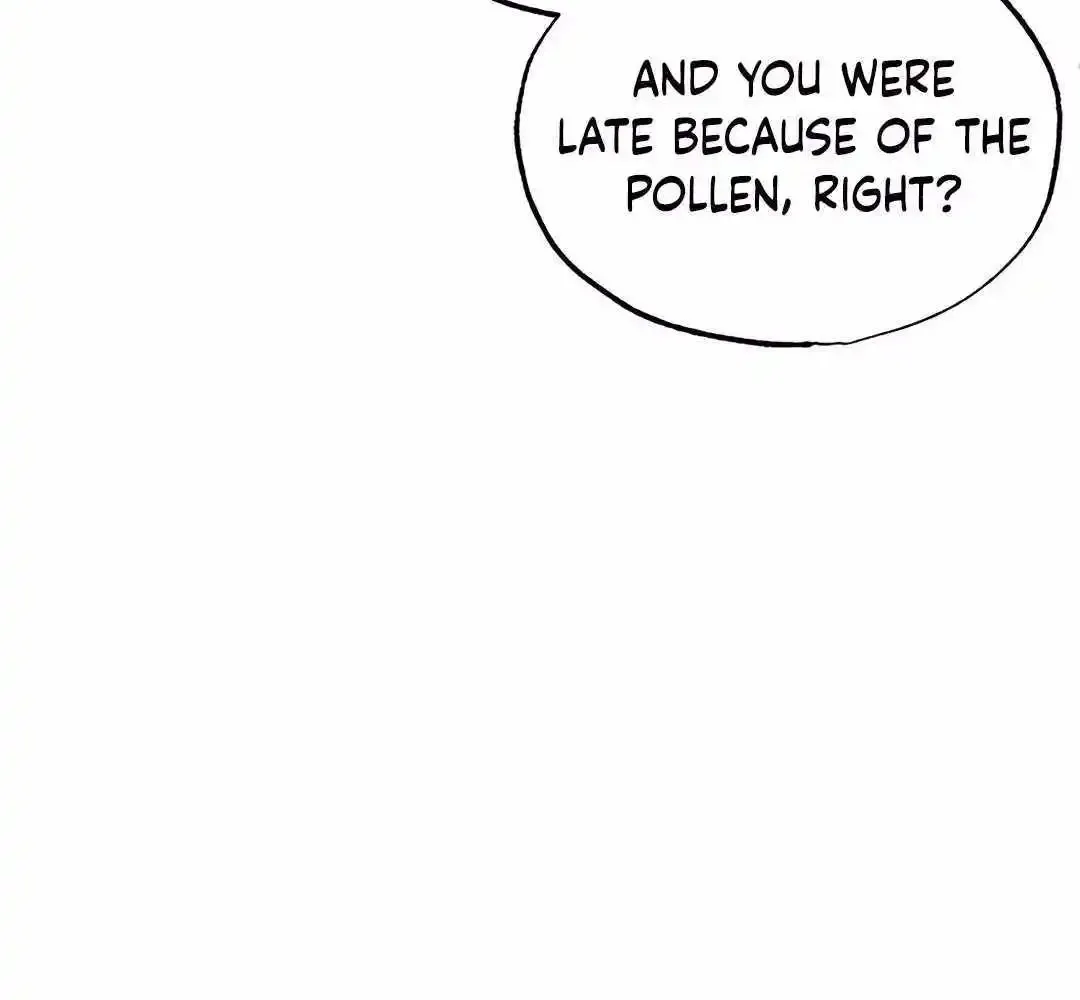 Magical Realm Shopkeeper Kainu Manga Chapter 38 Page 91