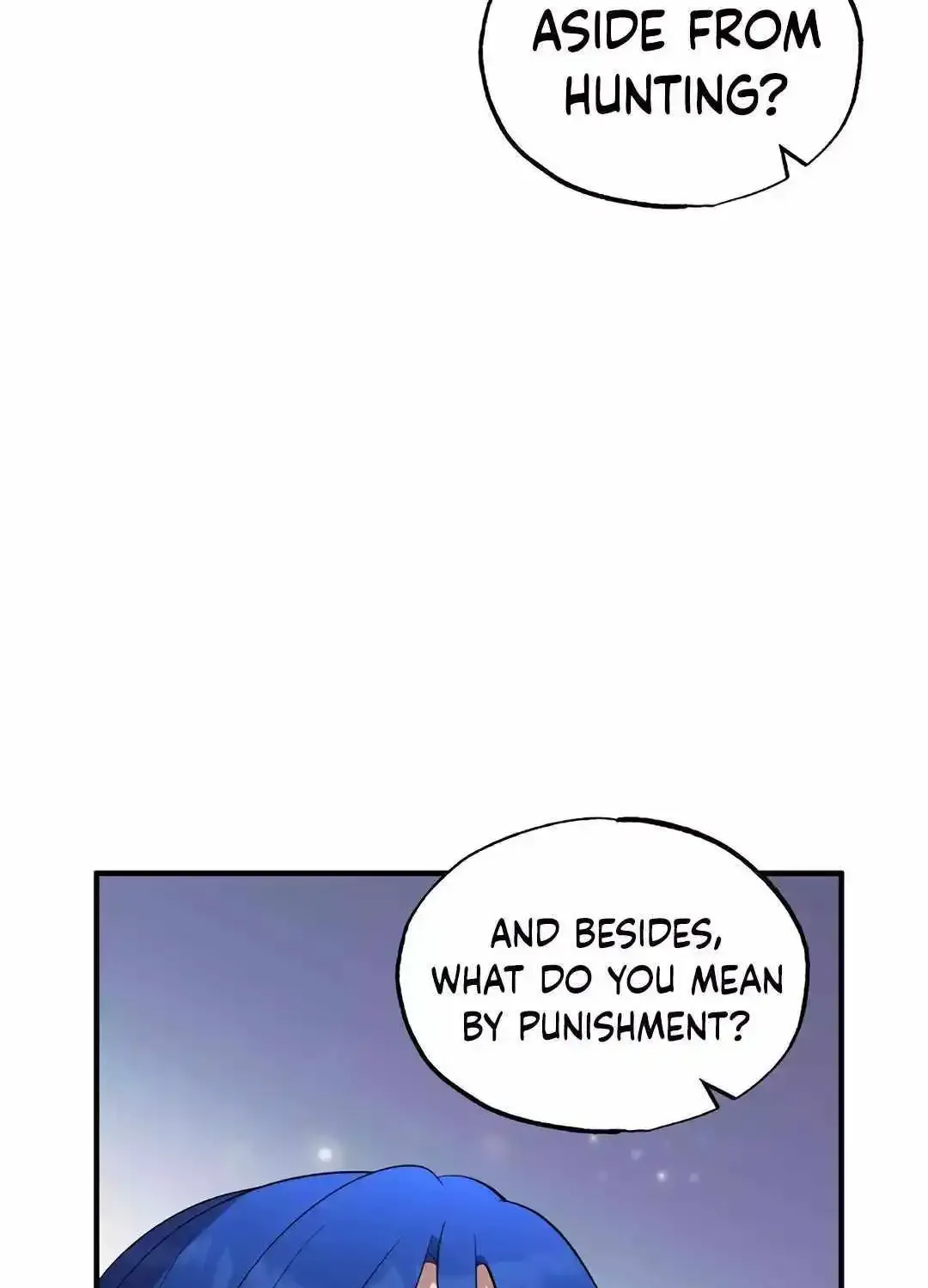 Magical Realm Shopkeeper Kainu Manga Chapter 38 Page 101