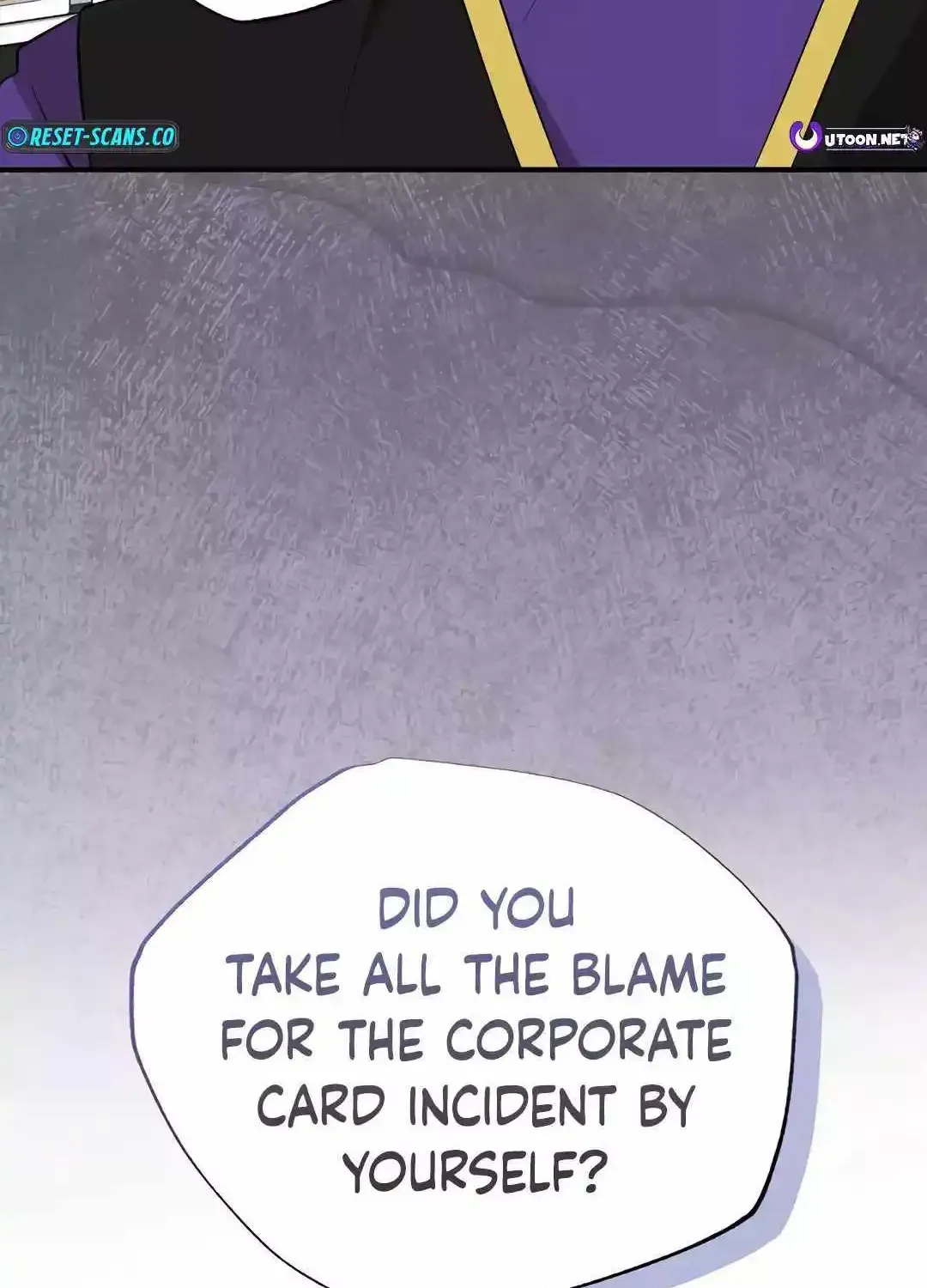 Magical Realm Shopkeeper Kainu Manga Chapter 38 Page 104