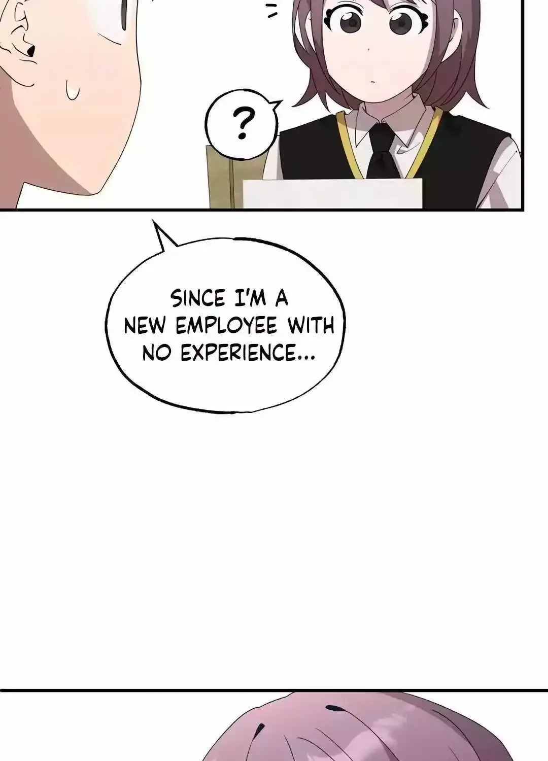 Magical Realm Shopkeeper Kainu Manga Chapter 37 Page 60