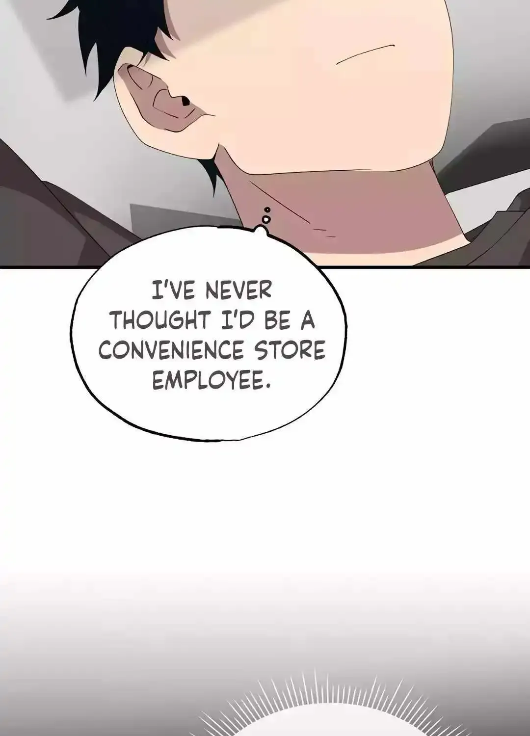 Magical Realm Shopkeeper Kainu Manga Chapter 37 Page 69