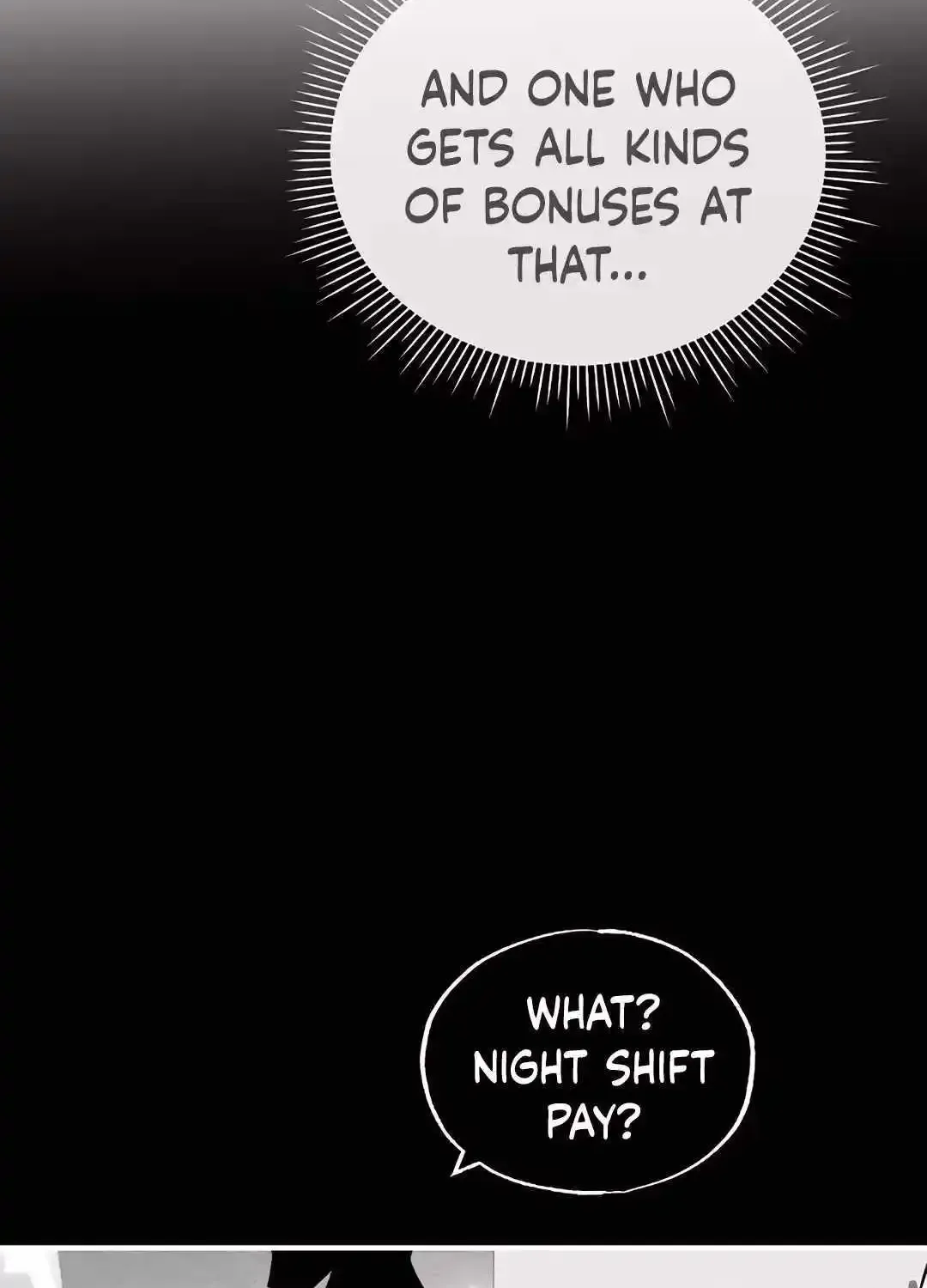 Magical Realm Shopkeeper Kainu Manga Chapter 37 Page 70