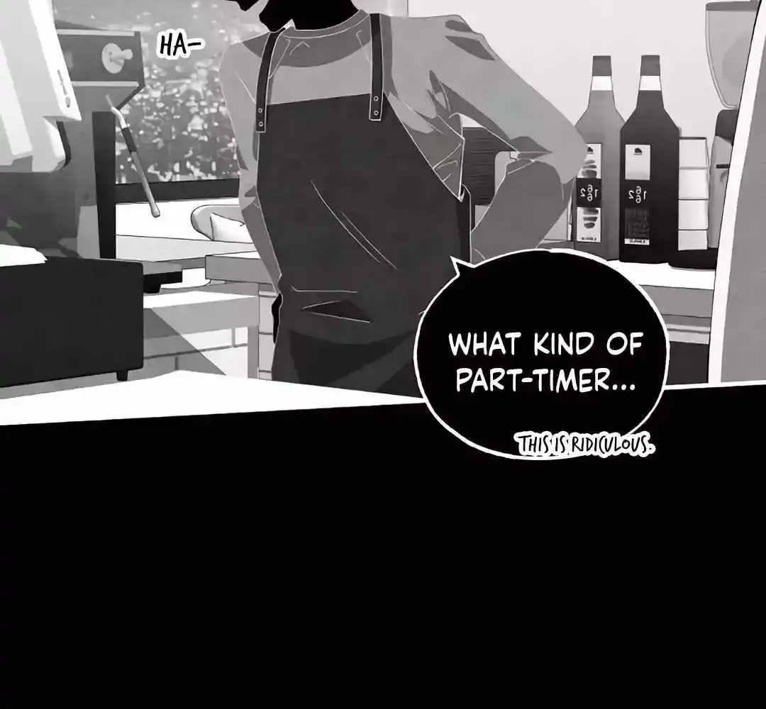 Magical Realm Shopkeeper Kainu Manga Chapter 37 Page 71