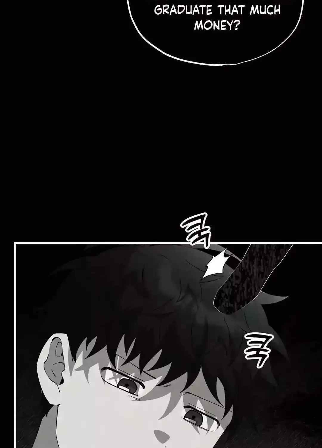 Magical Realm Shopkeeper Kainu Manga Chapter 37 Page 75
