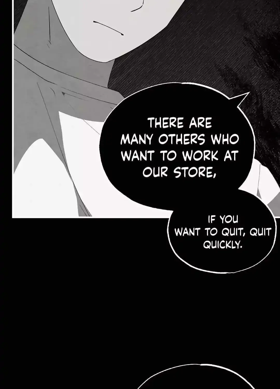 Magical Realm Shopkeeper Kainu Manga Chapter 37 Page 76