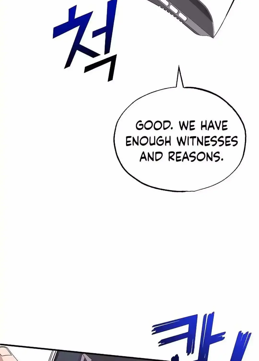 Magical Realm Shopkeeper Kainu Manga Chapter 36 Page 13
