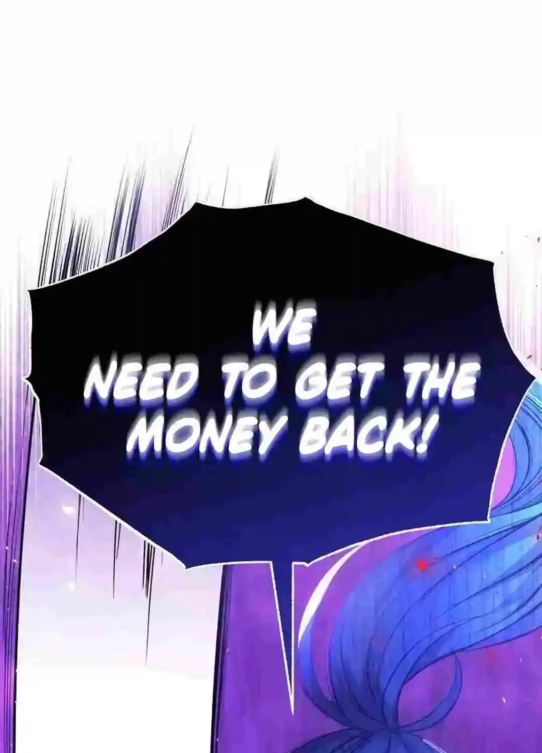Magical Realm Shopkeeper Kainu Manga Chapter 36 Page 15