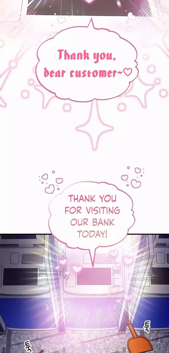 Magical Realm Shopkeeper Kainu Manga Chapter 35 Page 52