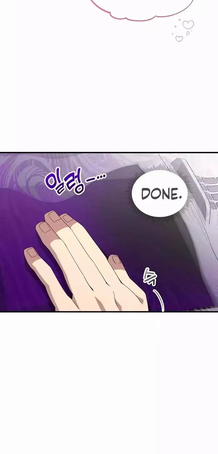 Magical Realm Shopkeeper Kainu Manga Chapter 35 Page 56