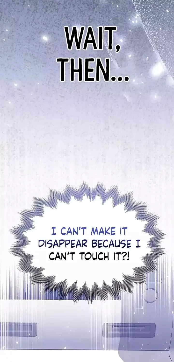 Magical Realm Shopkeeper Kainu Manga Chapter 35 Page 71
