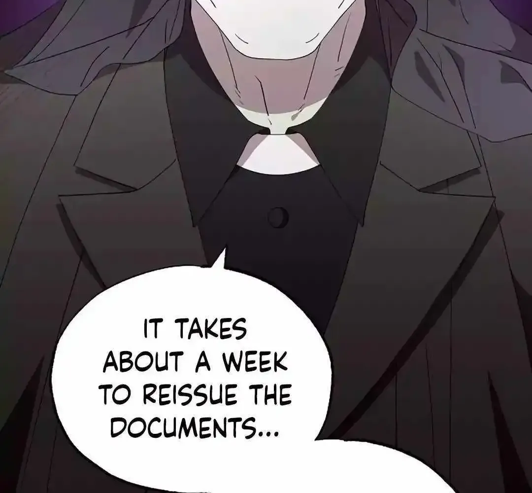 Magical Realm Shopkeeper Kainu Manga Chapter 34 Page 50