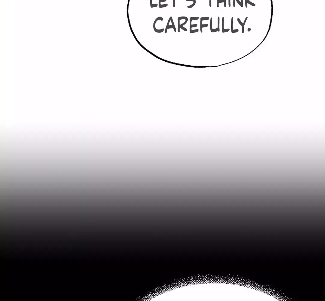 Magical Realm Shopkeeper Kainu Manga Chapter 33 Page 57