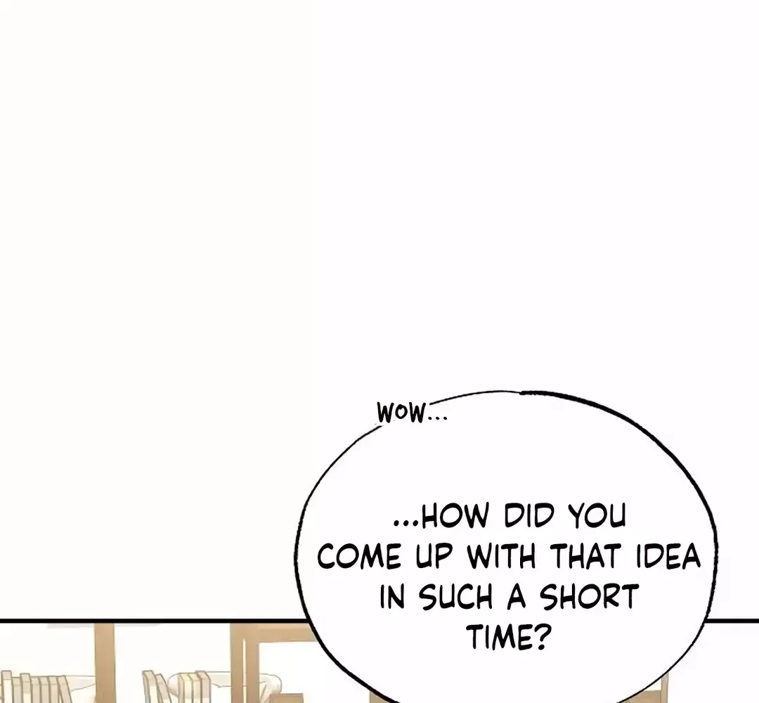 Magical Realm Shopkeeper Kainu Manga Chapter 33 Page 78