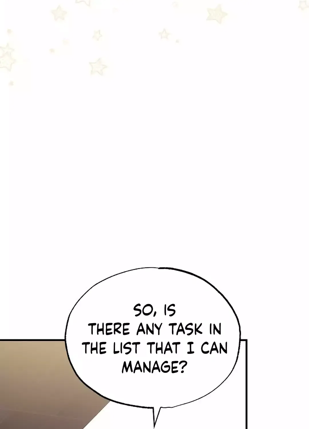 Magical Realm Shopkeeper Kainu Manga Chapter 33 Page 87