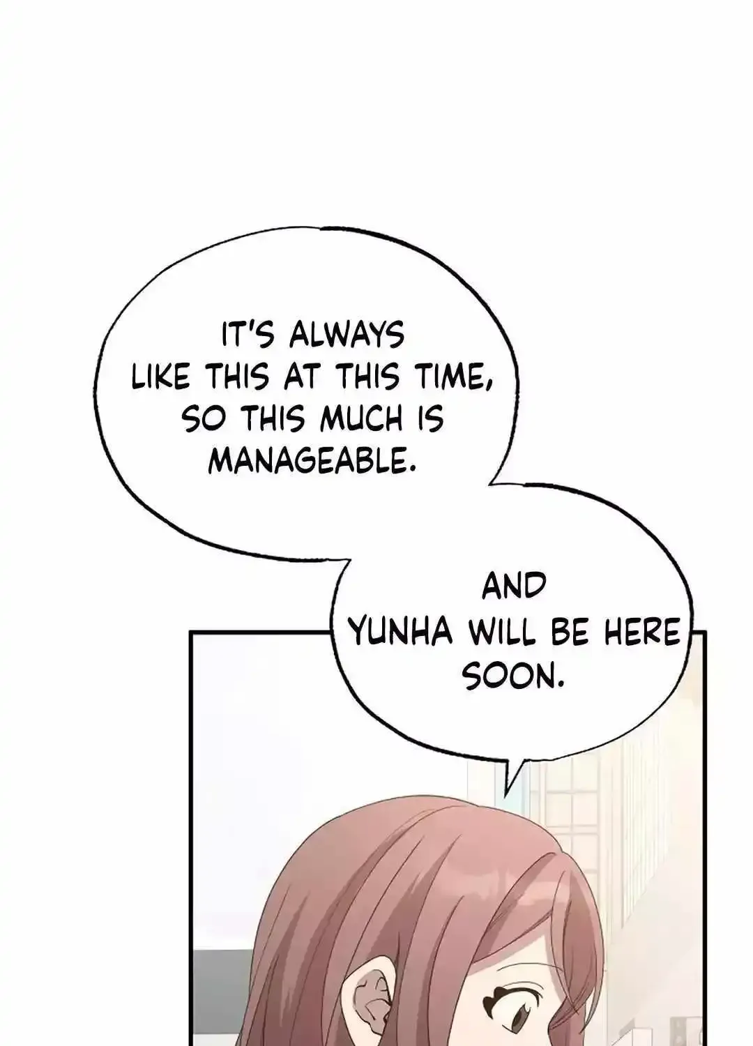Magical Realm Shopkeeper Kainu Manga Chapter 32 Page 32