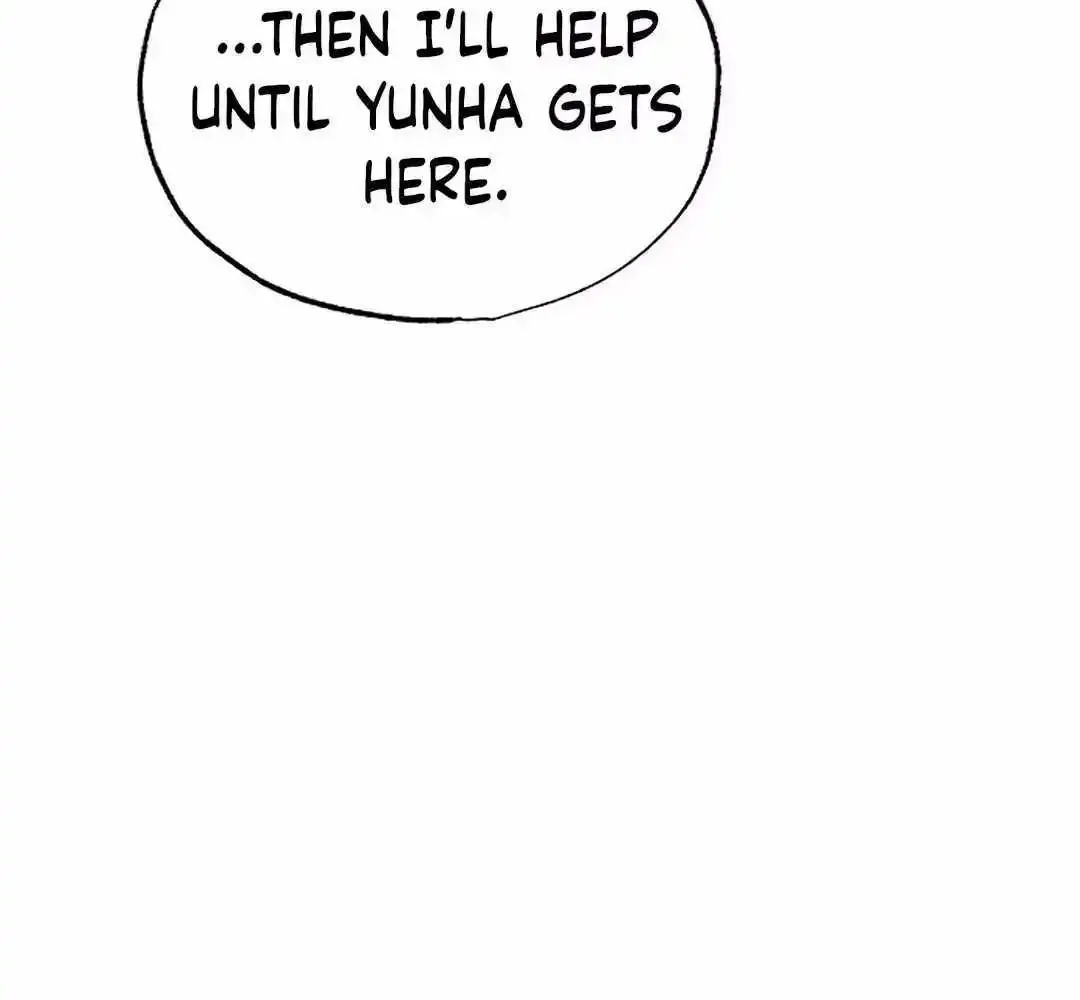 Magical Realm Shopkeeper Kainu Manga Chapter 32 Page 35
