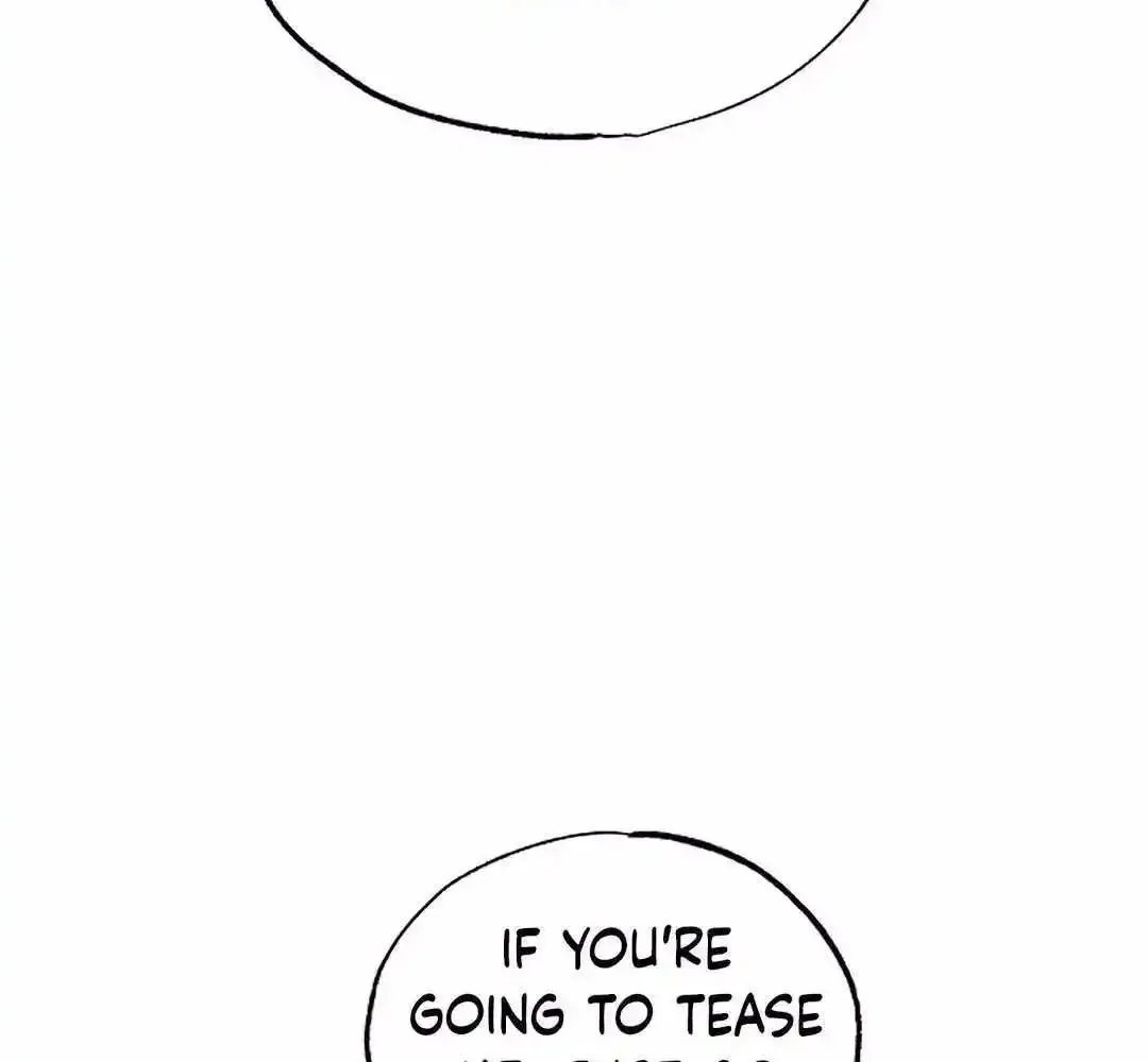 Magical Realm Shopkeeper Kainu Manga Chapter 32 Page 42
