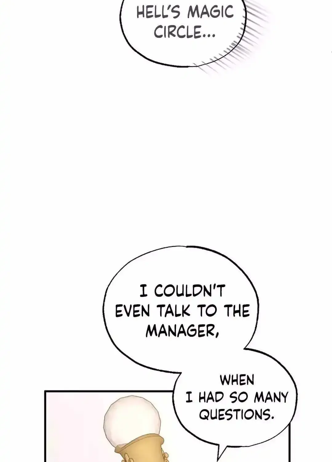 Magical Realm Shopkeeper Kainu Manga Chapter 32 Page 60