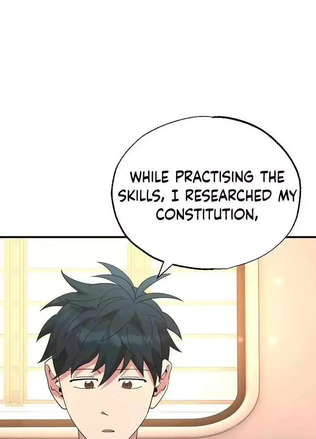 Magical Realm Shopkeeper Kainu Manga Chapter 32 Page 62