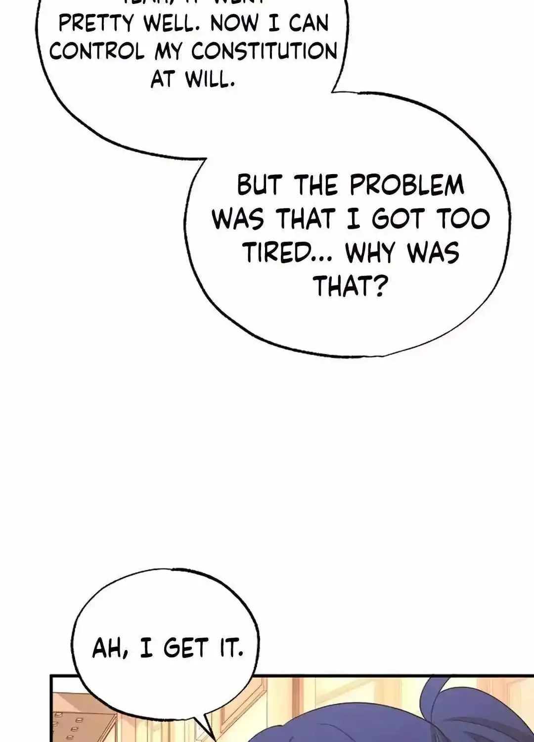 Magical Realm Shopkeeper Kainu Manga Chapter 32 Page 67