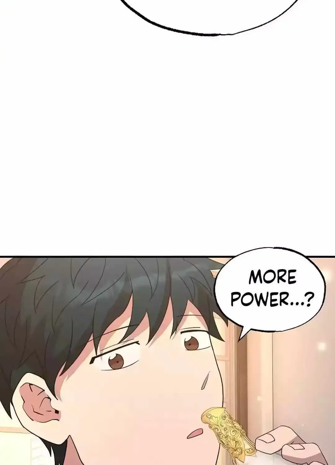 Magical Realm Shopkeeper Kainu Manga Chapter 32 Page 69
