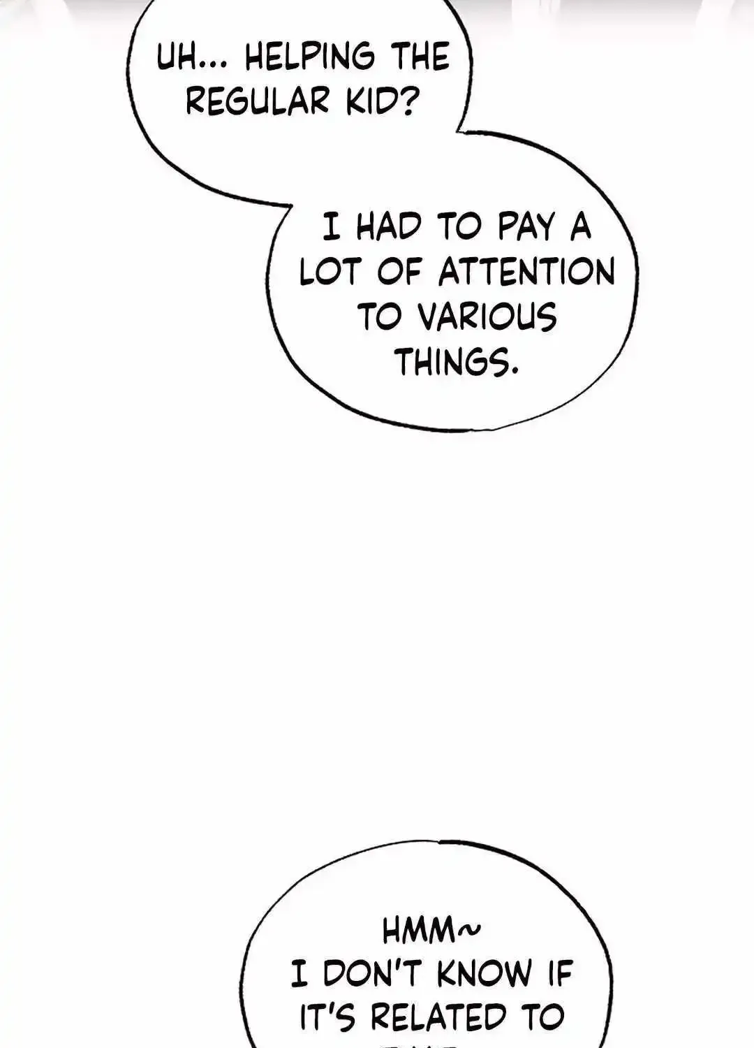 Magical Realm Shopkeeper Kainu Manga Chapter 32 Page 73