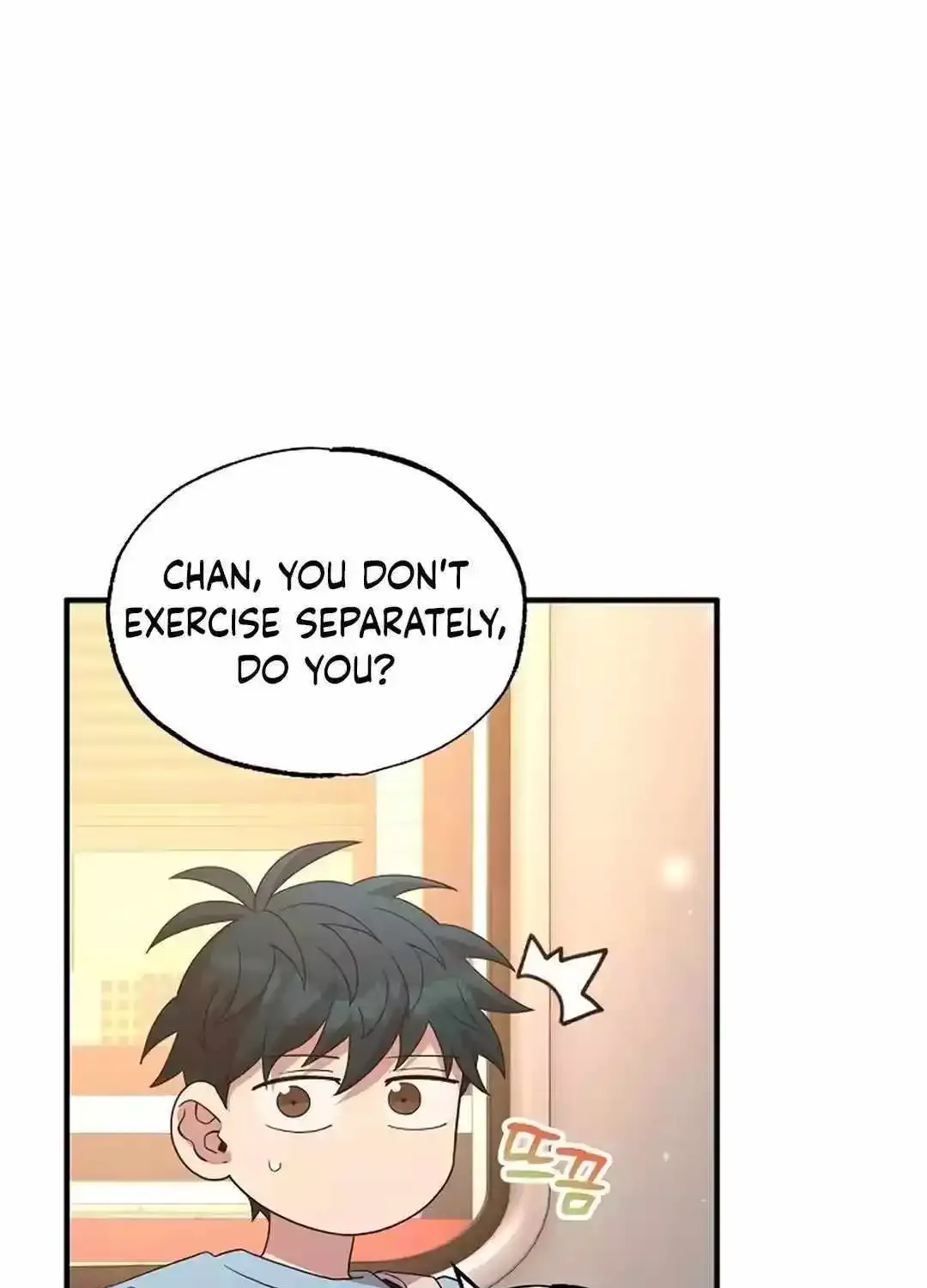 Magical Realm Shopkeeper Kainu Manga Chapter 32 Page 78