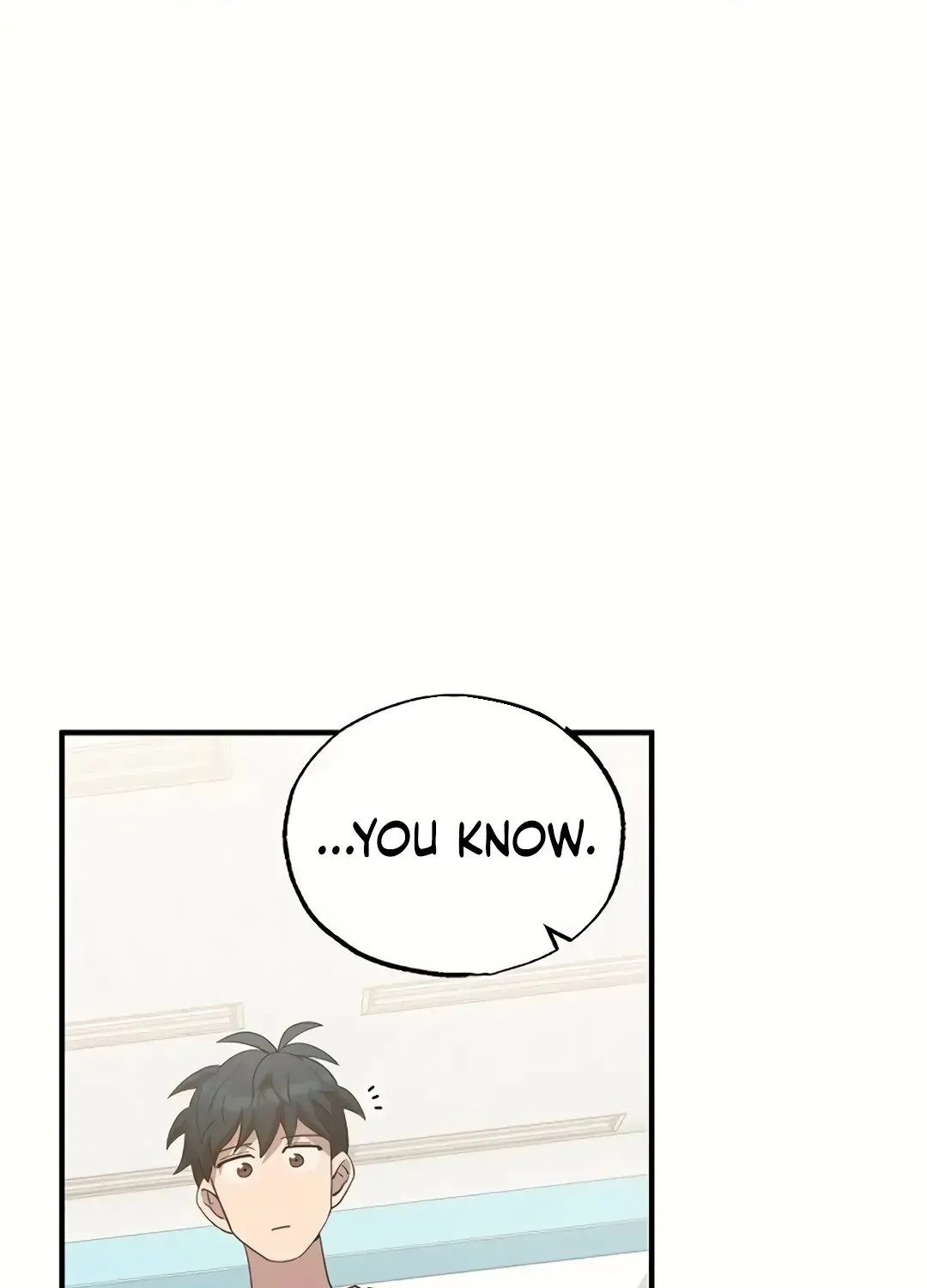 Magical Realm Shopkeeper Kainu Manga Chapter 31 Page 56