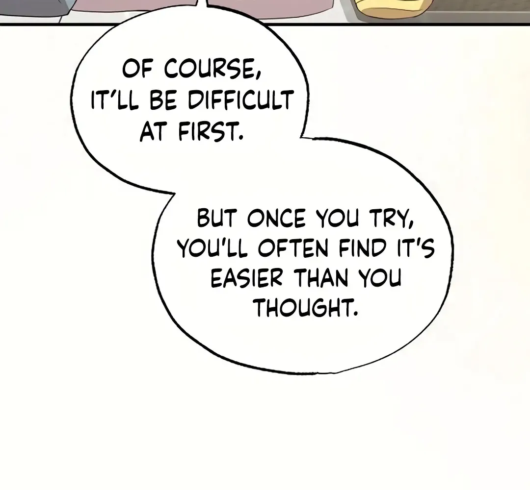 Magical Realm Shopkeeper Kainu Manga Chapter 31 Page 62