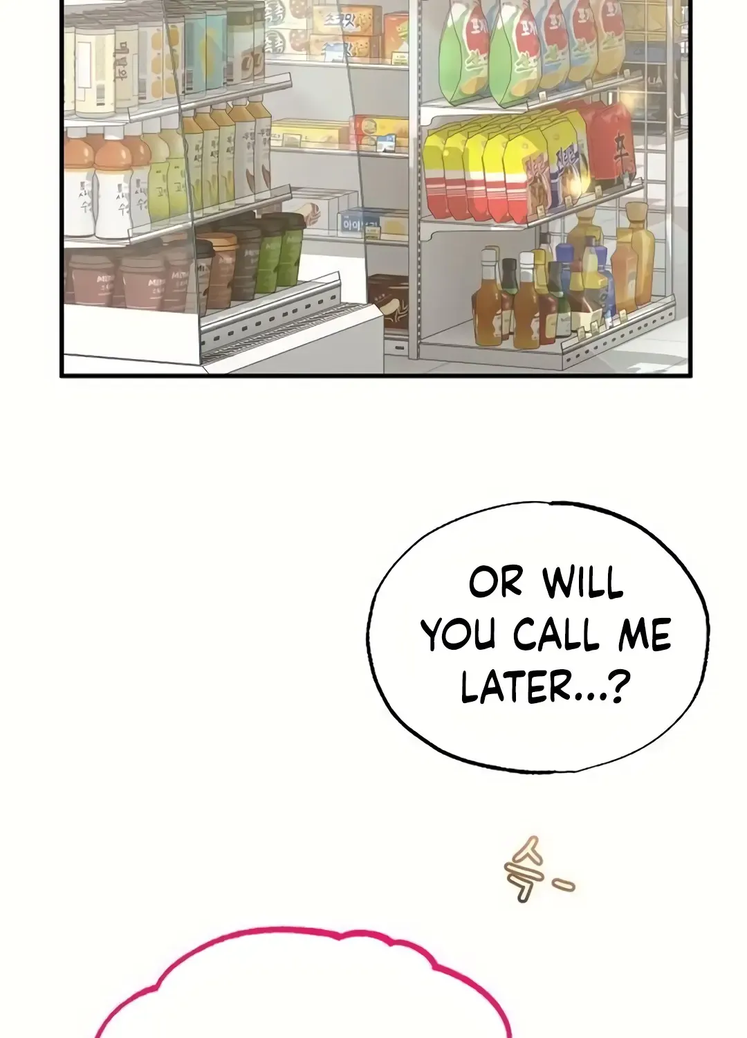 Magical Realm Shopkeeper Kainu Manga Chapter 31 Page 68