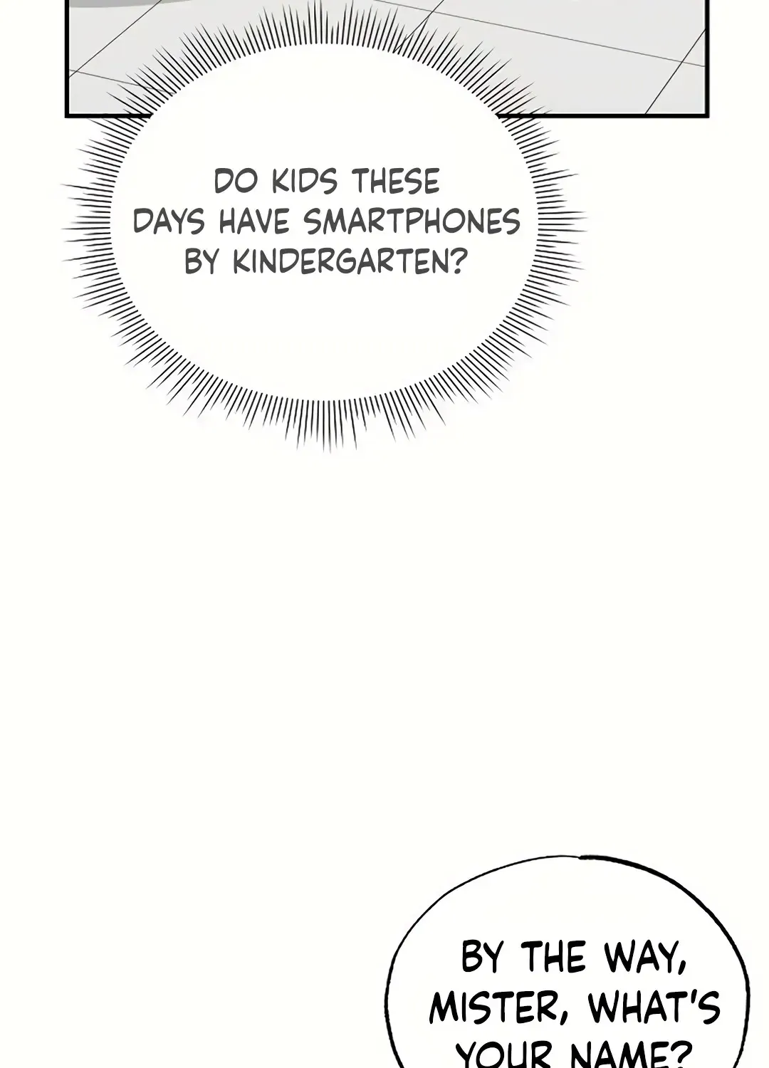 Magical Realm Shopkeeper Kainu Manga Chapter 31 Page 72