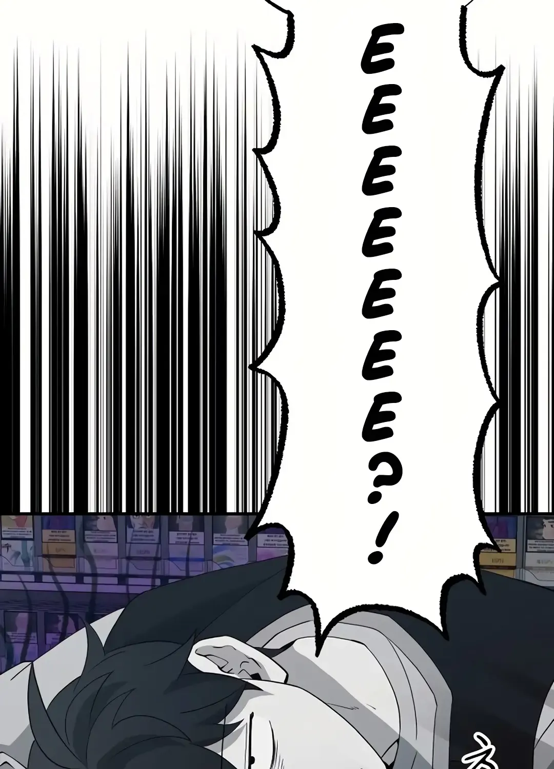 Magical Realm Shopkeeper Kainu Manga Chapter 31 Page 80