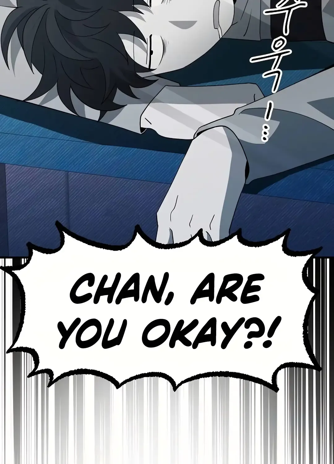 Magical Realm Shopkeeper Kainu Manga Chapter 31 Page 81