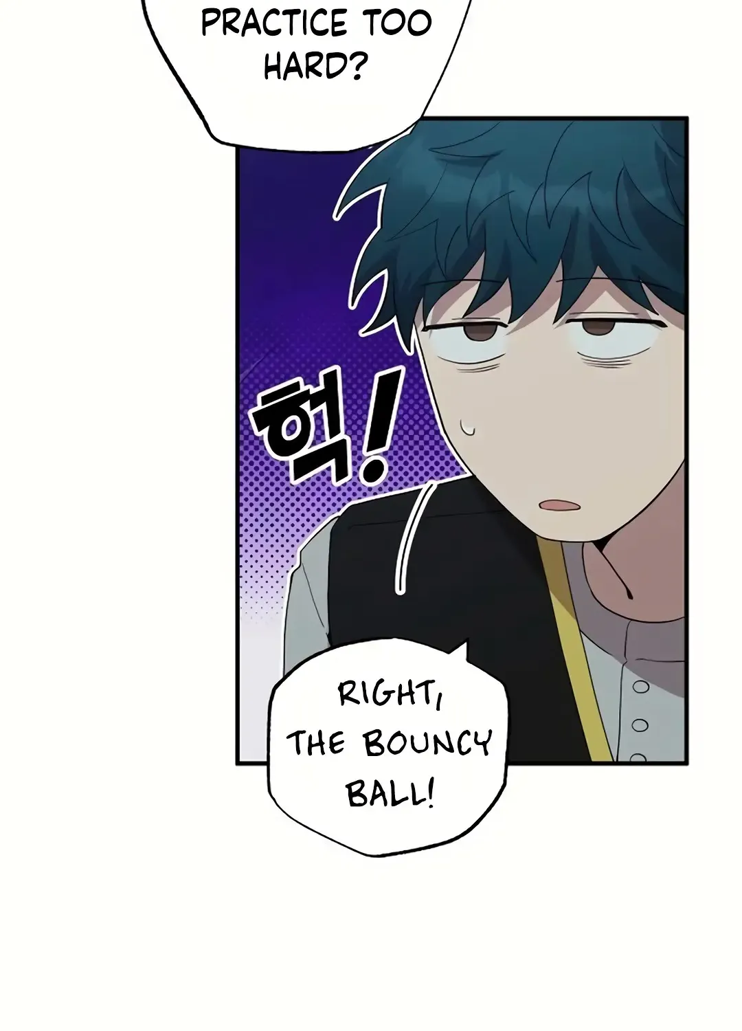 Magical Realm Shopkeeper Kainu Manga Chapter 31 Page 84