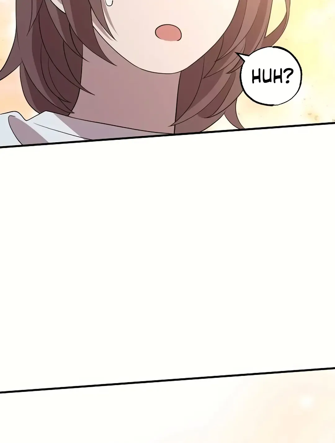 Magical Realm Shopkeeper Kainu Manga Chapter 31 Page 102