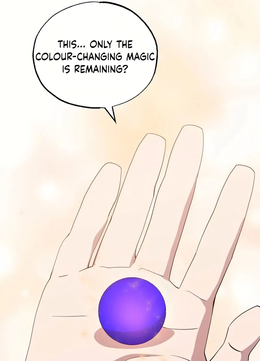 Magical Realm Shopkeeper Kainu Manga Chapter 31 Page 103