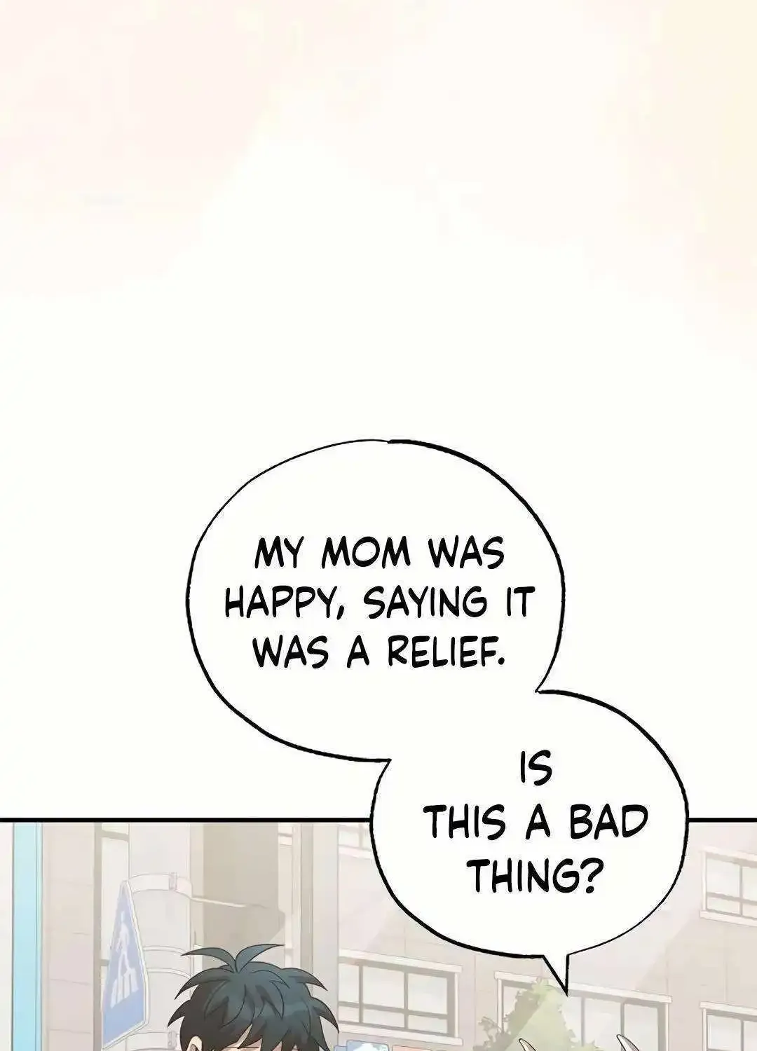 Magical Realm Shopkeeper Kainu Manga Chapter 30 Page 103