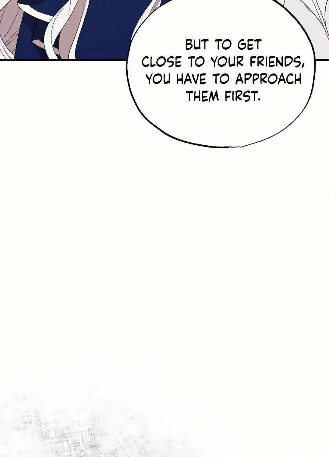 Magical Realm Shopkeeper Kainu Manga Chapter 30 Page 117
