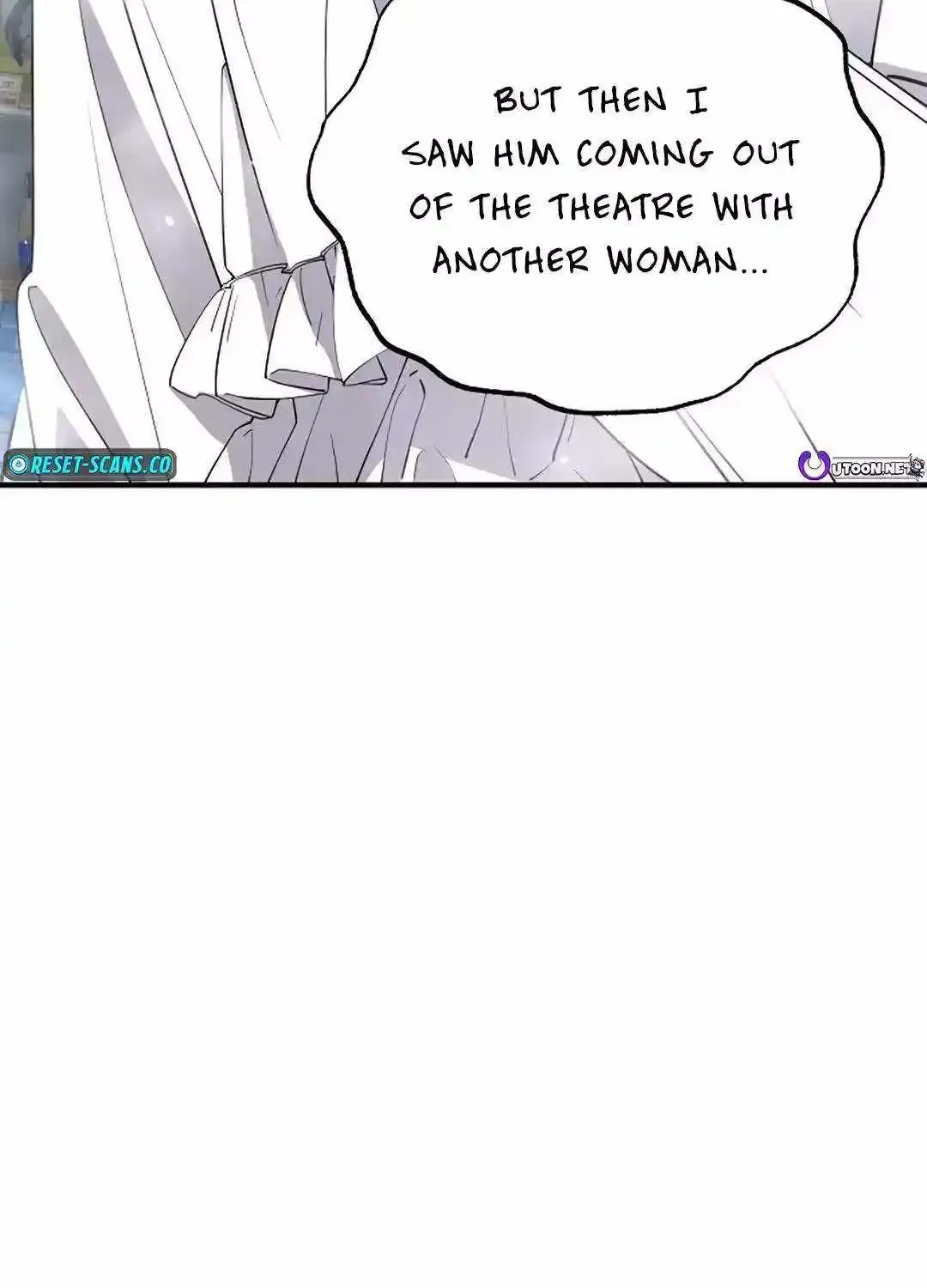 Magical Realm Shopkeeper Kainu Manga Chapter 29 Page 3
