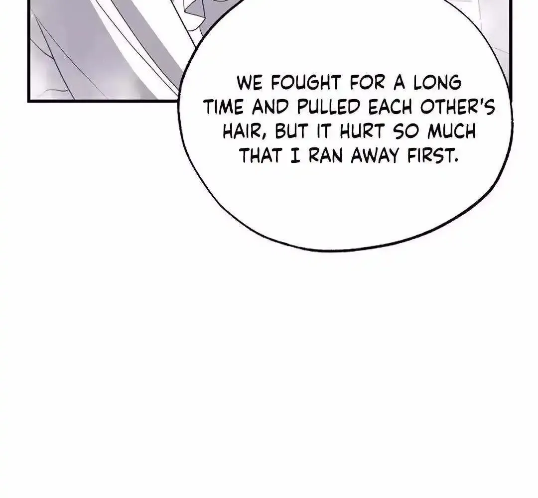 Magical Realm Shopkeeper Kainu Manga Chapter 29 Page 7