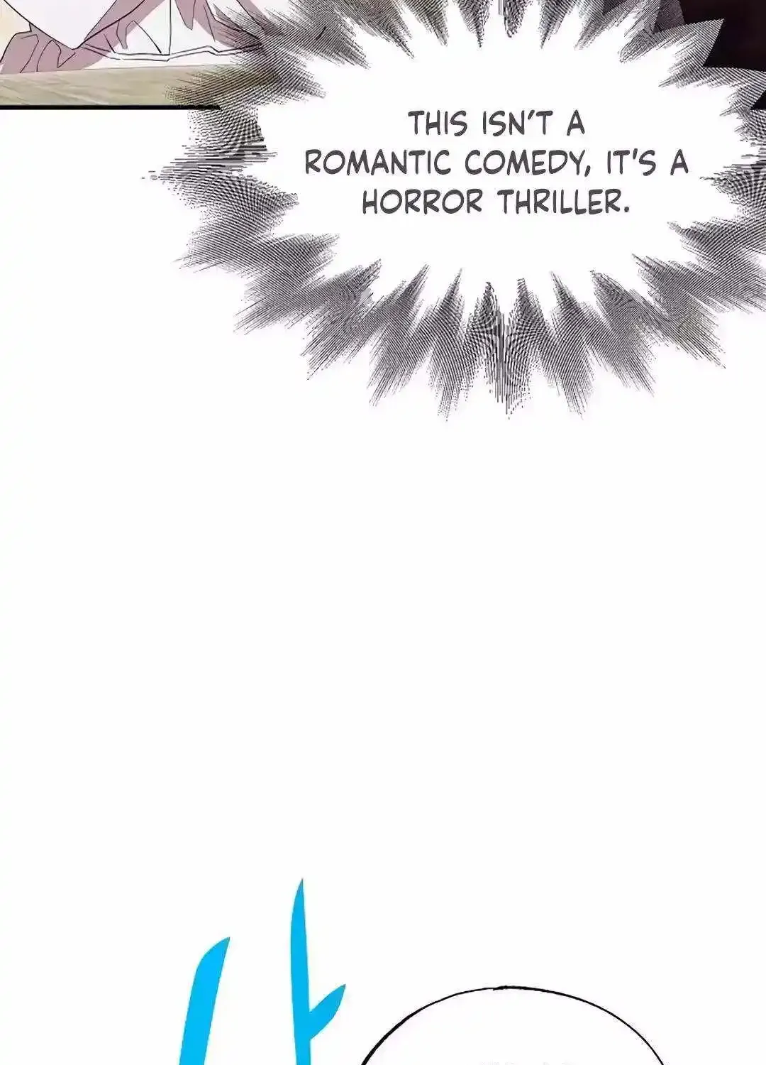 Magical Realm Shopkeeper Kainu Manga Chapter 29 Page 10