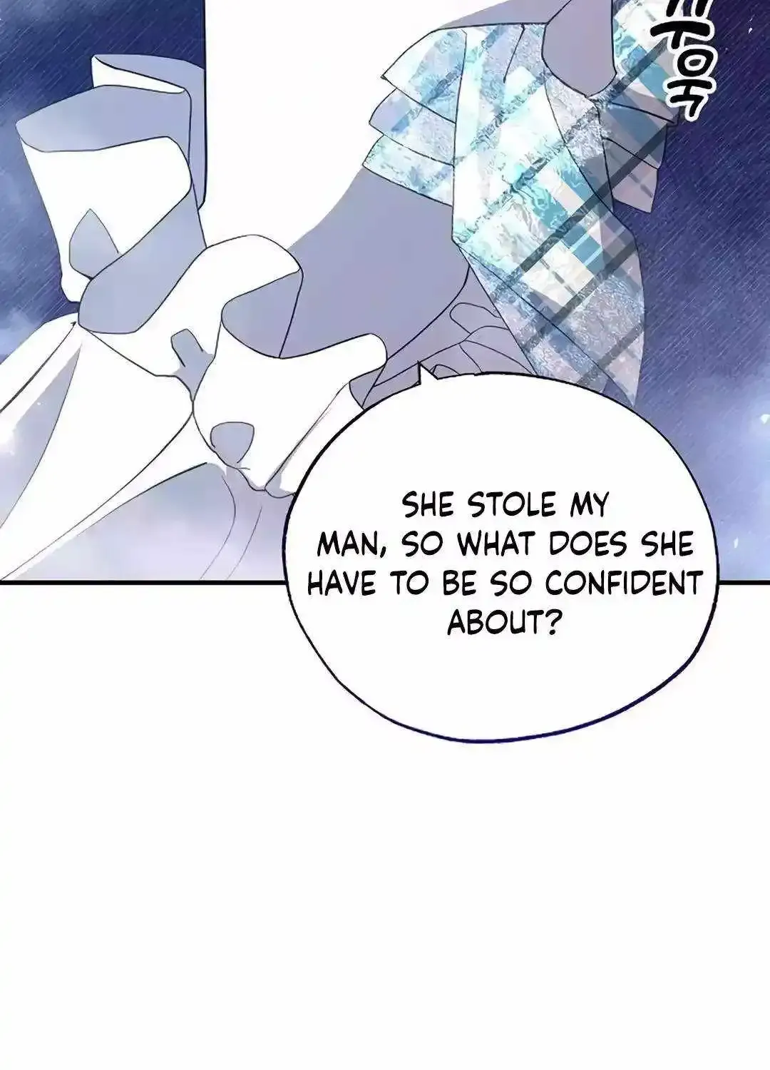 Magical Realm Shopkeeper Kainu Manga Chapter 29 Page 12