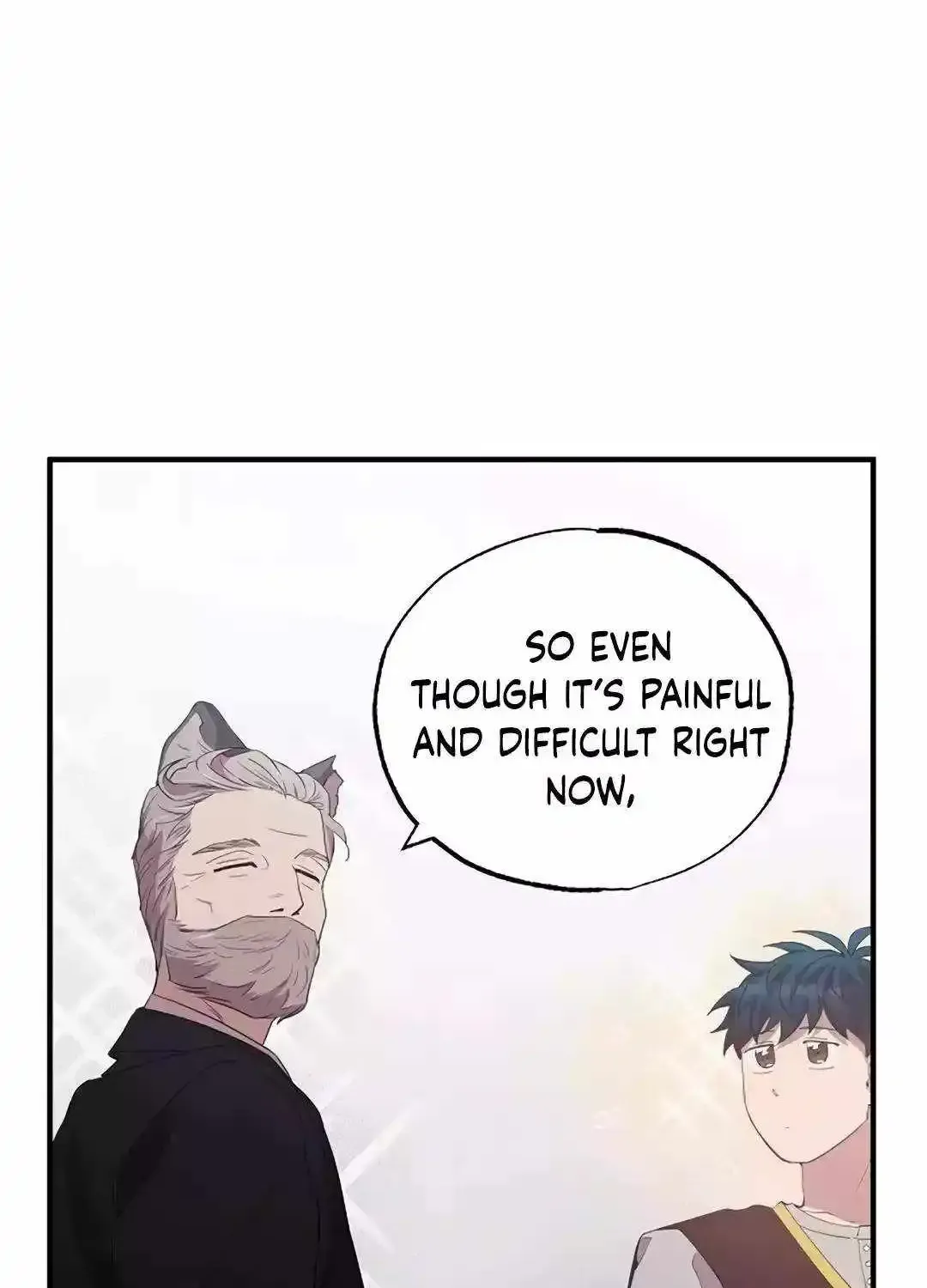 Magical Realm Shopkeeper Kainu Manga Chapter 29 Page 23