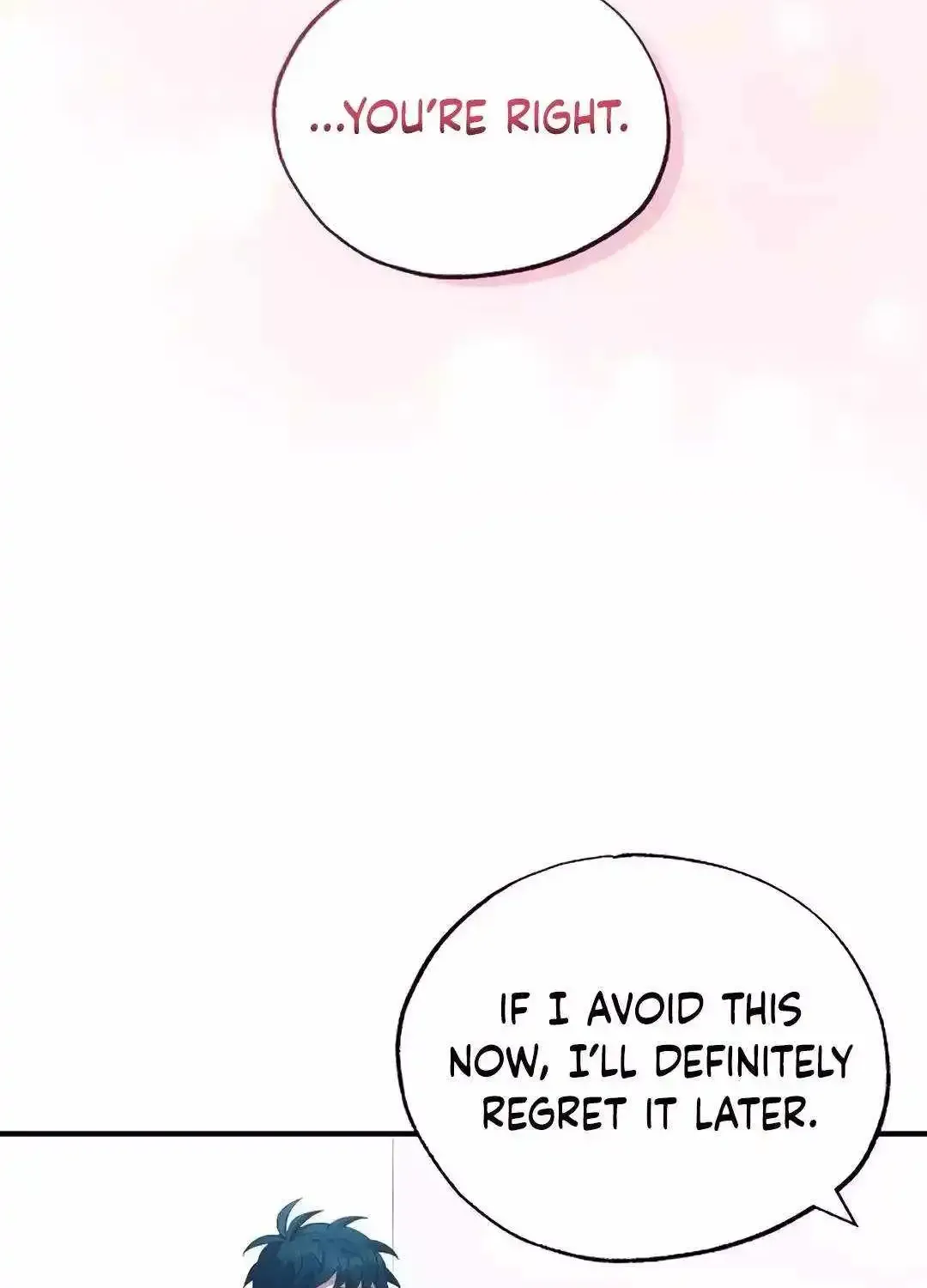 Magical Realm Shopkeeper Kainu Manga Chapter 29 Page 27