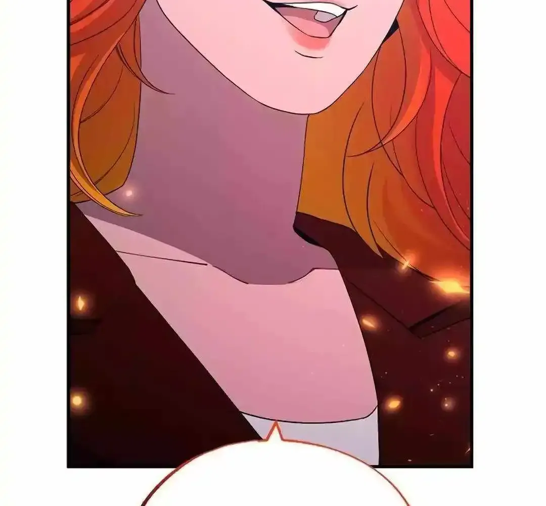 Magical Realm Shopkeeper Kainu Manga Chapter 29 Page 42