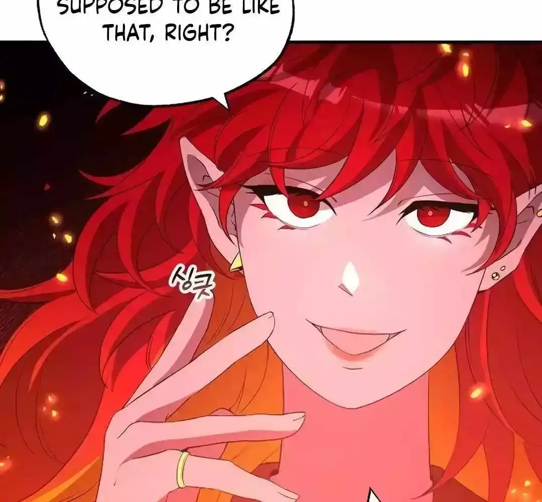 Magical Realm Shopkeeper Kainu Manga Chapter 29 Page 49