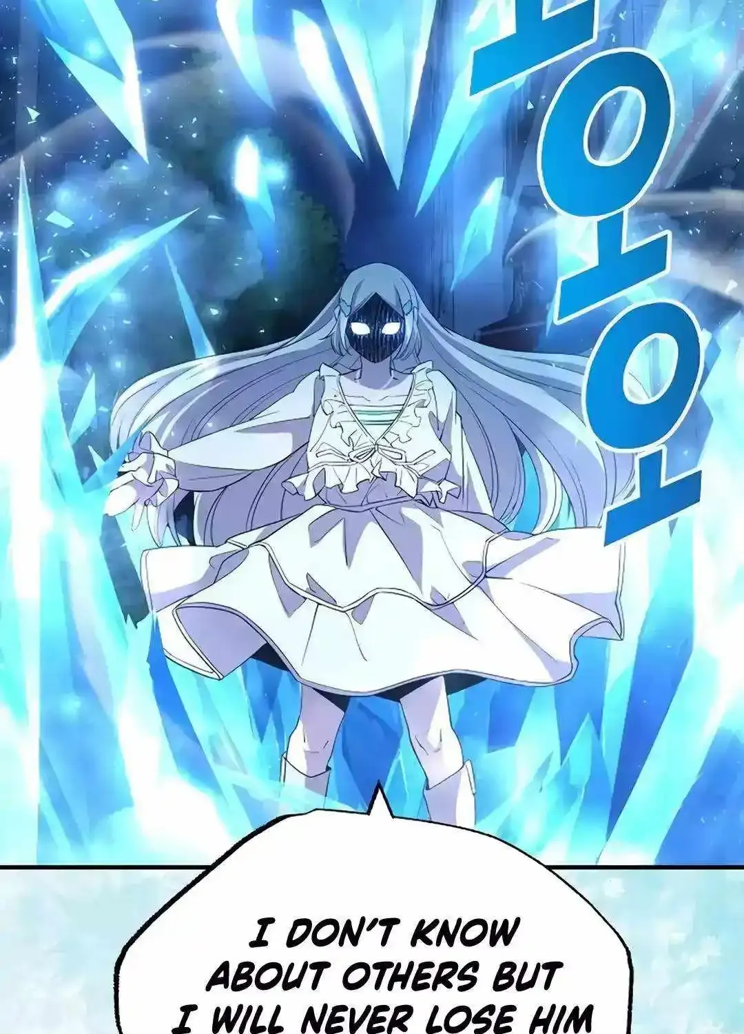 Magical Realm Shopkeeper Kainu Manga Chapter 29 Page 64