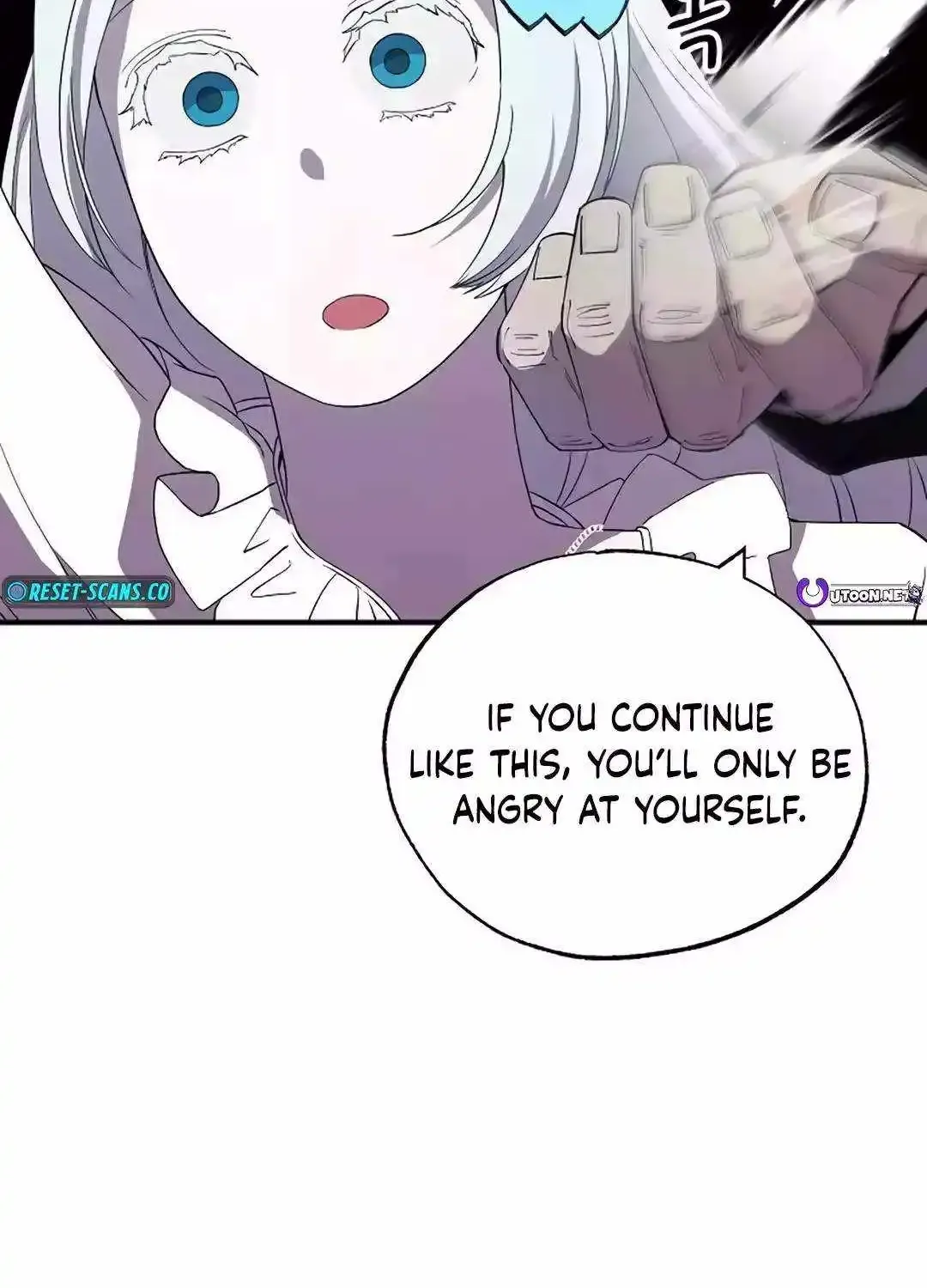 Magical Realm Shopkeeper Kainu Manga Chapter 29 Page 69