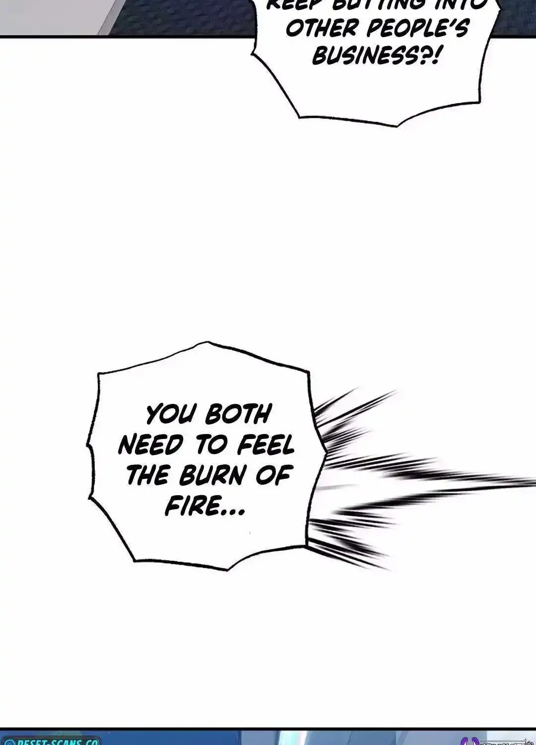 Magical Realm Shopkeeper Kainu Manga Chapter 29 Page 76