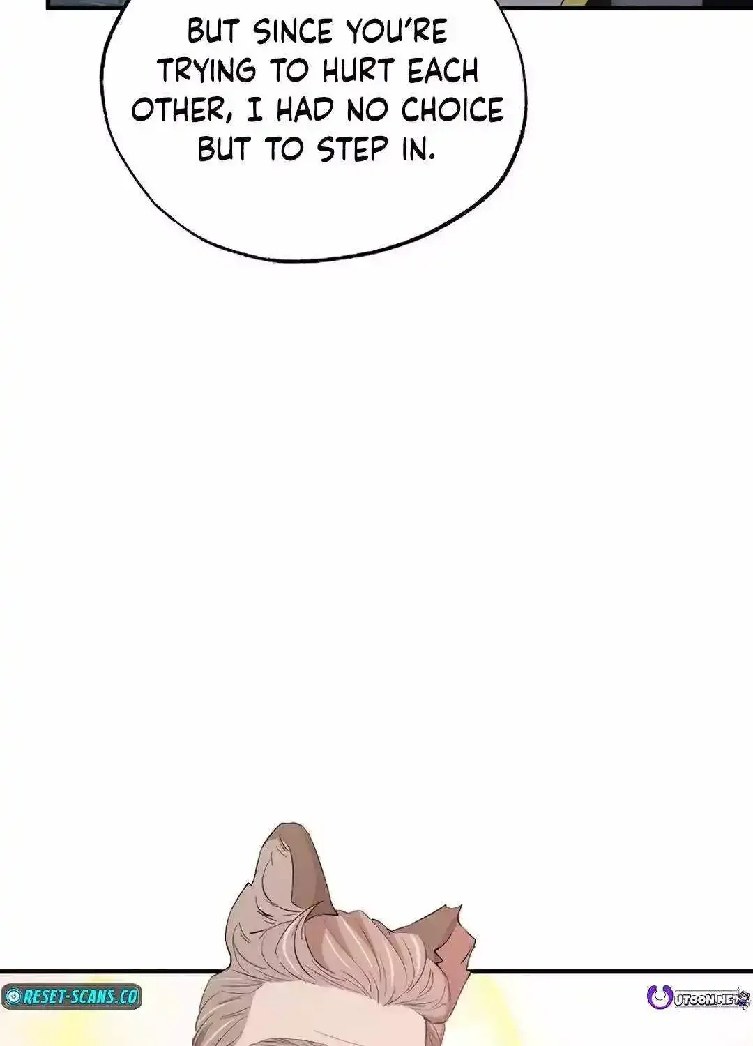 Magical Realm Shopkeeper Kainu Manga Chapter 29 Page 81